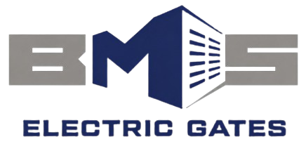 BMS Electric Gates