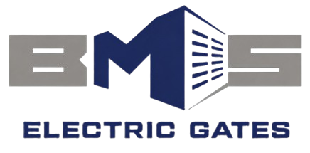BMS Electric Gates
