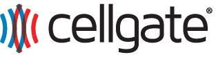 CellGate-TPSA-Total-Pgffdgthjroperty-Security-Access-Logo-Wired-Where-You-Need-it-Wireless-Where-You-Have-It-1