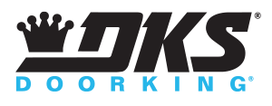 dks-doorking-logo